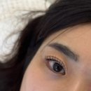 조암로 이미지