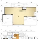 디엠시티공인중개사사무소 이미지