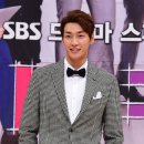 김영광 카카오 검색결과