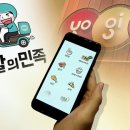 캐털리스트 이미지