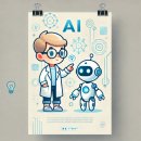 이젠, 나도 코딩 박사 이미지