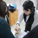 포곡고등학교 이미지