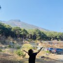 윤호축산 이미지