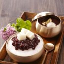 서울라파치과의원 이미지