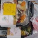 배달더쿡 이미지