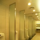 KT서초지사 이미지