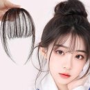 F9434 쇼핑하우