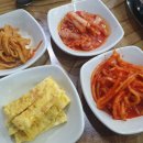 노서방네부대찌개 이미지