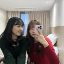 스위스마을 214동 이미지