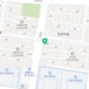 파리바게뜨(달빛점) 이미지