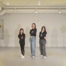 K-POP 키즈댄스 이미지