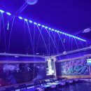 해적낚시까페 이미지