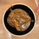 보리곡간 | [보리곡간] 남양주 다산동 보리밥 맛집 건강한 보리밥 정식 후기