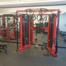 바디체인지 체형교정 이미지