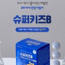 포헬라 이미지
