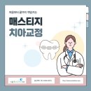 처음부터 끝까지 이미지