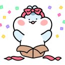 두루엠에스