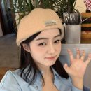 모던칼라