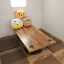짱보드카페 이미지