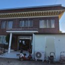 옥산3리경로당 이미지