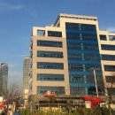 송도프라자약국 이미지