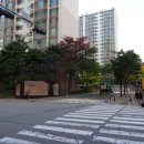 더편한연합정형외과의원 이미지