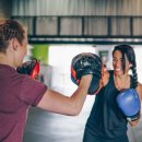 강일S짐 복싱클럽 명희관 이미지