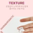 한스샾 네이버블로그
