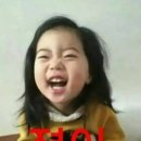 마켓모아모아 이미지