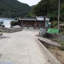통영캠핑스토리
