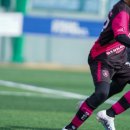 ㈜청춘드림 이미지