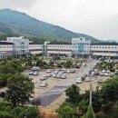 해남우리종합병원 이미지