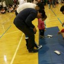 글로잉유치원 이미지