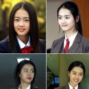 텔런트