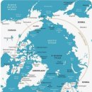 링크 link 이미지