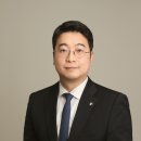 농업회사법인주식회사만나 이미지