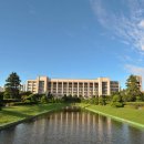 인하대학교 이미지