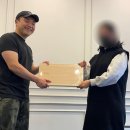 오투테크 | 인천PT 갈산역 직장인을 위한 운동 천국 오투핏 후기