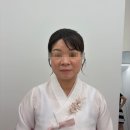 쌍용자동차의정부서비스프라자 | 의정부메이크업 여우메이크업 의정부혼주메이크업 한복머리전문샵 다녀온 솔직 후기