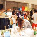 코오롱헤드(헤드) 이미지