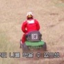 바람흔적글램핑카라반 이미지