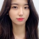 뷰티라운지 네이버블로그