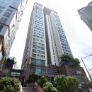 중원-115 | 서울 중랑구 망우동 한일써너스빌리젠시1단지 보일러 교체｜린나이 콘덴싱 RC620-22KFN 설치 후기