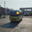 송학보건진료소 이미지