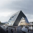 반곡동주민센터 이미지