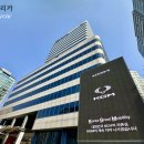 금호카포스 이미지