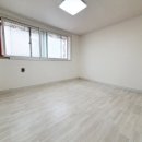 만수5동-4 이미지