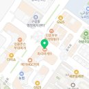 파리바게뜨카페강남대점