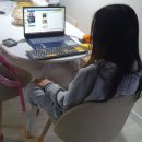 화상영어 콩영어 가성비 좋은 전화영어공부 후기/ 초등화상영어 추천/어린이화상영어 영어회화잘하는 법