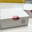 조빵 바스크 치즈케이크 플레인 오레오 후기